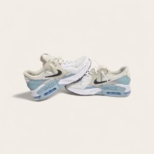 Nike Air Max Excee